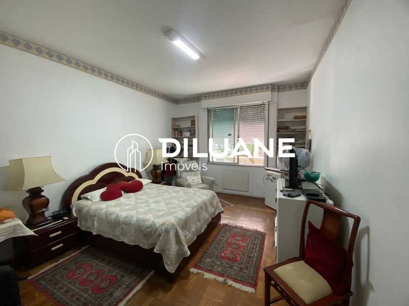 Conheça WhatsApp Image 2022-07-12 at 1 do imóvel - Apartamento à venda Avenida Nossa Senhora de Copacabana, Copacabana, Rio de Janeiro - R$ 1.590.000 - CPAP40072 - 8 WhatsApp Image 2022-07-12 at 1 - 8