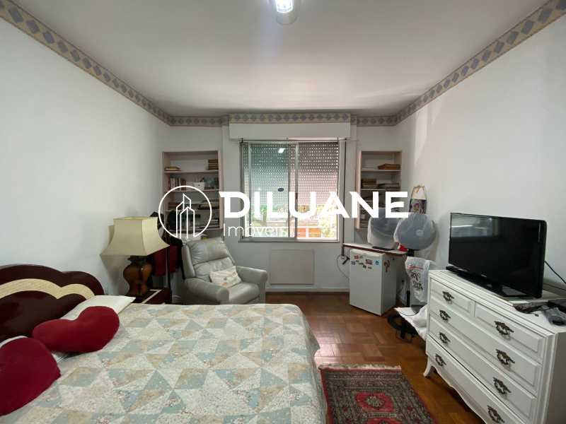 Conheça WhatsApp Image 2022-07-12 at 1 do imóvel - Apartamento à venda Avenida Nossa Senhora de Copacabana, Copacabana, Rio de Janeiro - R$ 1.590.000 - CPAP40072 - 10 WhatsApp Image 2022-07-12 at 1 - 10