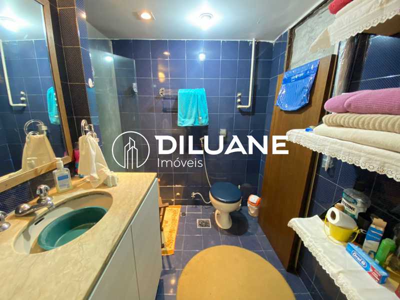 Conheça WhatsApp Image 2022-07-12 at 1 do imóvel - Apartamento à venda Avenida Nossa Senhora de Copacabana, Copacabana, Rio de Janeiro - R$ 1.590.000 - CPAP40072 - 11 WhatsApp Image 2022-07-12 at 1 - 11