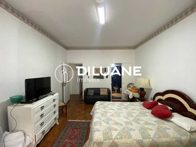 Conheça WhatsApp Image 2022-07-12 at 1 do imóvel - Apartamento à venda Avenida Nossa Senhora de Copacabana, Copacabana, Rio de Janeiro - R$ 1.590.000 - CPAP40072 - 12 WhatsApp Image 2022-07-12 at 1 - 12