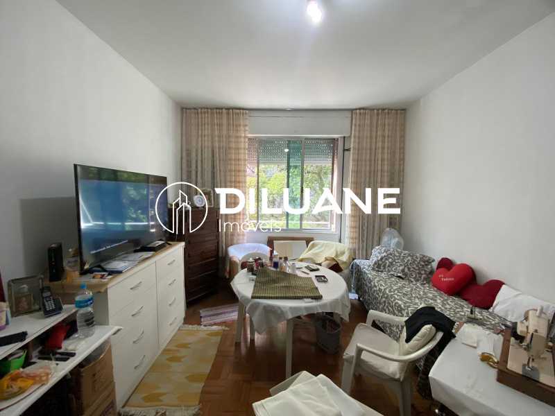 Conheça WhatsApp Image 2022-07-12 at 1 do imóvel - Apartamento à venda Avenida Nossa Senhora de Copacabana, Copacabana, Rio de Janeiro - R$ 1.590.000 - CPAP40072 - 13 WhatsApp Image 2022-07-12 at 1 - 13