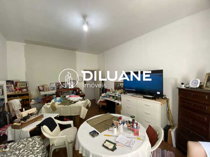 Conheça WhatsApp Image 2022-07-12 at 1 do imóvel - Apartamento à venda Avenida Nossa Senhora de Copacabana, Copacabana, Rio de Janeiro - R$ 1.590.000 - CPAP40072 - 15 WhatsApp Image 2022-07-12 at 1 - 15