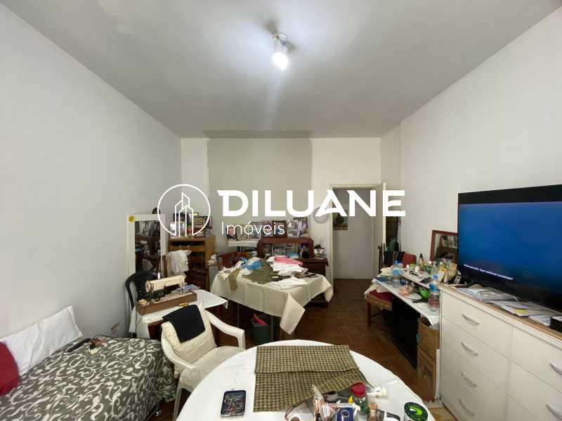 Conheça WhatsApp Image 2022-07-12 at 1 do imóvel - Apartamento à venda Avenida Nossa Senhora de Copacabana, Copacabana, Rio de Janeiro - R$ 1.590.000 - CPAP40072 - 16 WhatsApp Image 2022-07-12 at 1 - 16