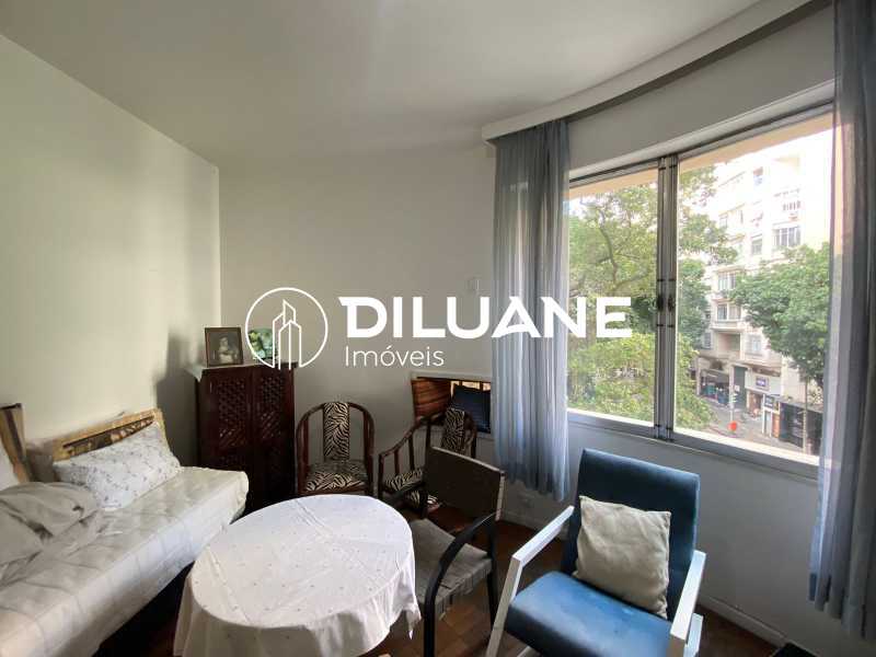 Conheça WhatsApp Image 2022-07-12 at 1 do imóvel - Apartamento à venda Avenida Nossa Senhora de Copacabana, Copacabana, Rio de Janeiro - R$ 1.590.000 - CPAP40072 - 17 WhatsApp Image 2022-07-12 at 1 - 17