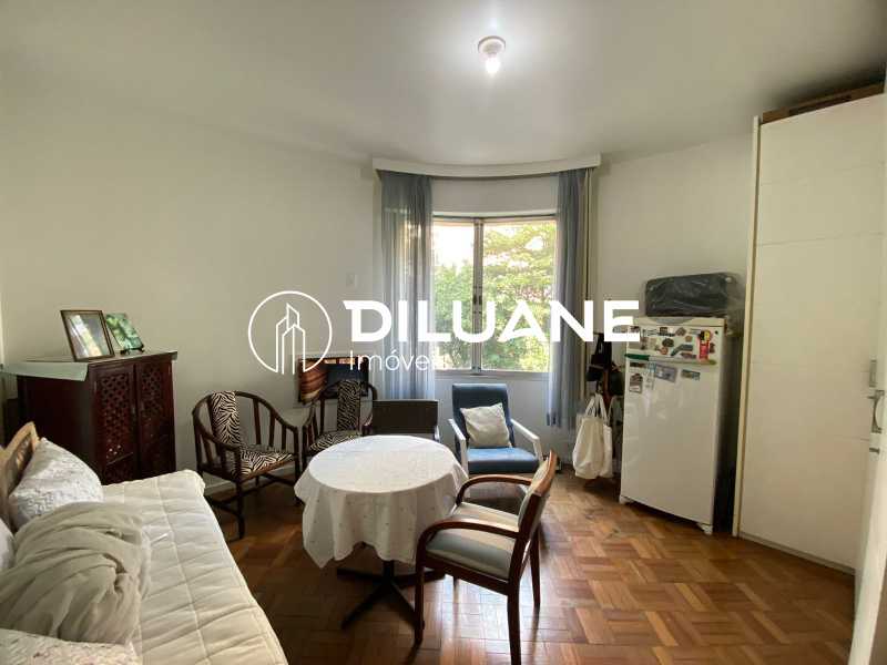Conheça WhatsApp Image 2022-07-12 at 1 do imóvel - Apartamento à venda Avenida Nossa Senhora de Copacabana, Copacabana, Rio de Janeiro - R$ 1.590.000 - CPAP40072 - 18 WhatsApp Image 2022-07-12 at 1 - 18