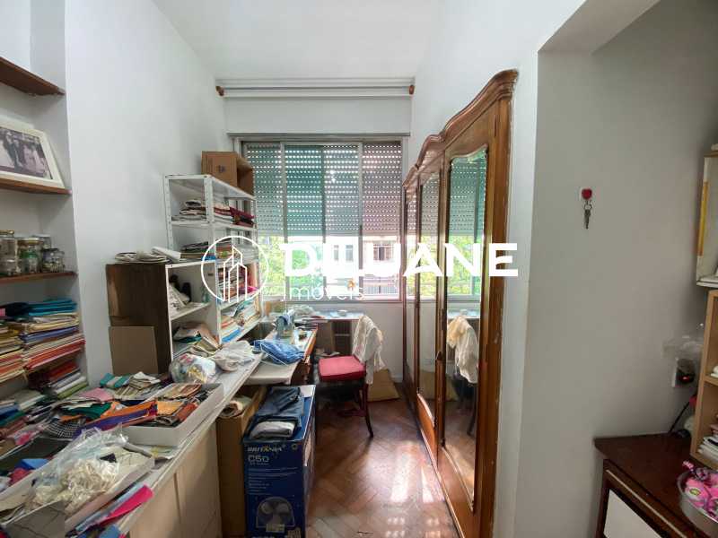 Conheça WhatsApp Image 2022-07-12 at 1 do imóvel - Apartamento à venda Avenida Nossa Senhora de Copacabana, Copacabana, Rio de Janeiro - R$ 1.590.000 - CPAP40072 - 19 WhatsApp Image 2022-07-12 at 1 - 19