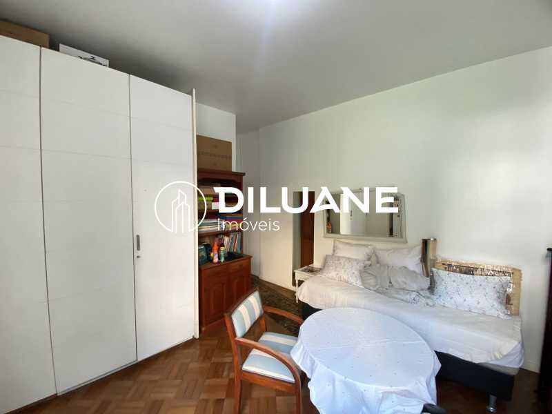 Conheça WhatsApp Image 2022-07-12 at 1 do imóvel - Apartamento à venda Avenida Nossa Senhora de Copacabana, Copacabana, Rio de Janeiro - R$ 1.590.000 - CPAP40072 - 20 WhatsApp Image 2022-07-12 at 1 - 20