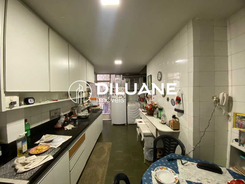 Conheça WhatsApp Image 2022-07-12 at 1 do imóvel - Apartamento à venda Avenida Nossa Senhora de Copacabana, Copacabana, Rio de Janeiro - R$ 1.590.000 - CPAP40072 - 21 WhatsApp Image 2022-07-12 at 1 - 21