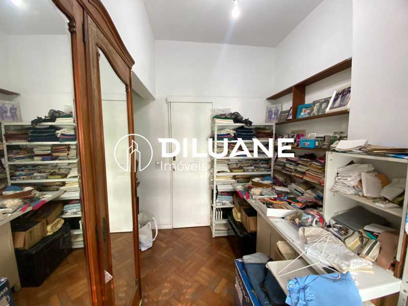 Conheça WhatsApp Image 2022-07-12 at 1 do imóvel - Apartamento à venda Avenida Nossa Senhora de Copacabana, Copacabana, Rio de Janeiro - R$ 1.590.000 - CPAP40072 - 22 WhatsApp Image 2022-07-12 at 1 - 22