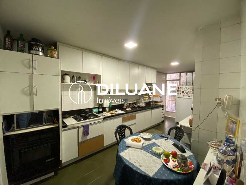 Conheça WhatsApp Image 2022-07-12 at 1 do imóvel - Apartamento à venda Avenida Nossa Senhora de Copacabana, Copacabana, Rio de Janeiro - R$ 1.590.000 - CPAP40072 - 24 WhatsApp Image 2022-07-12 at 1 - 24