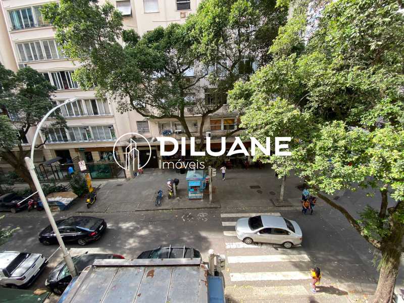 Conheça WhatsApp Image 2022-07-12 at 1 do imóvel - Apartamento à venda Avenida Nossa Senhora de Copacabana, Copacabana, Rio de Janeiro - R$ 1.590.000 - CPAP40072 - 25 WhatsApp Image 2022-07-12 at 1 - 25