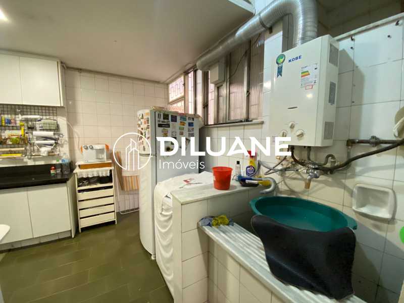 Conheça WhatsApp Image 2022-07-12 at 1 do imóvel - Apartamento à venda Avenida Nossa Senhora de Copacabana, Copacabana, Rio de Janeiro - R$ 1.590.000 - CPAP40072 - 27 WhatsApp Image 2022-07-12 at 1 - 27