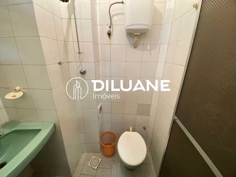 Conheça WhatsApp Image 2022-07-12 at 1 do imóvel - Apartamento à venda Avenida Nossa Senhora de Copacabana, Copacabana, Rio de Janeiro - R$ 1.590.000 - CPAP40072 - 29 WhatsApp Image 2022-07-12 at 1 - 29
