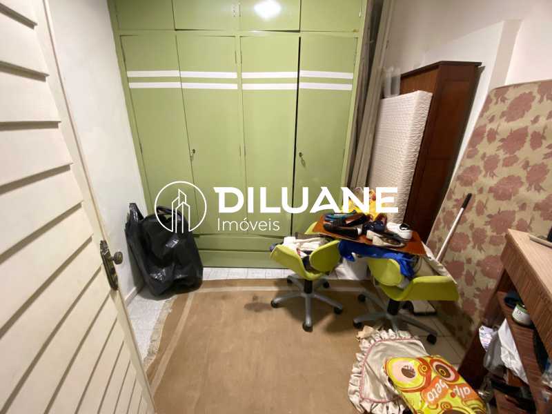 Conheça WhatsApp Image 2022-07-12 at 1 do imóvel - Apartamento à venda Avenida Nossa Senhora de Copacabana, Copacabana, Rio de Janeiro - R$ 1.590.000 - CPAP40072 - 30 WhatsApp Image 2022-07-12 at 1 - 30