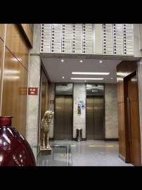 Sala Comercial 29m² à venda Ipanema, Rio de Janeiro - R$ 530.000 - CPSL00058