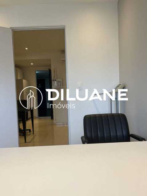 Conheça WhatsApp Image 2022-07-14 at 1 do imóvel - Sala Comercial 29m² à venda Ipanema, Rio de Janeiro - R$ 530.000 - CPSL00058 - 3 WhatsApp Image 2022-07-14 at 1 - 3