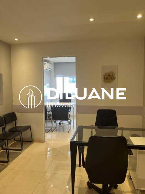 Conheça WhatsApp Image 2022-07-14 at 1 do imóvel - Sala Comercial 29m² à venda Ipanema, Rio de Janeiro - R$ 530.000 - CPSL00058 - 9 WhatsApp Image 2022-07-14 at 1 - 9