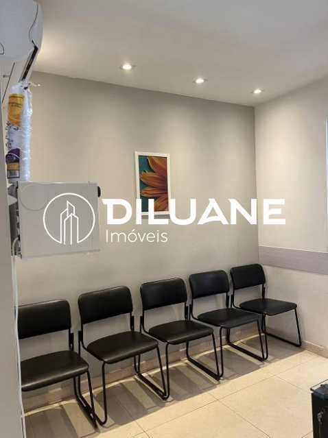 Conheça WhatsApp Image 2022-07-14 at 1 do imóvel - Sala Comercial 29m² à venda Ipanema, Rio de Janeiro - R$ 530.000 - CPSL00058 - 12 WhatsApp Image 2022-07-14 at 1 - 12