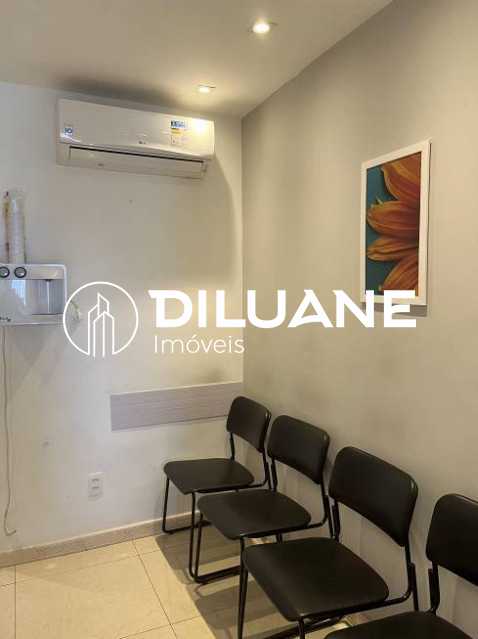 Conheça WhatsApp Image 2022-07-14 at 1 do imóvel - Sala Comercial 29m² à venda Ipanema, Rio de Janeiro - R$ 530.000 - CPSL00058 - 14 WhatsApp Image 2022-07-14 at 1 - 14