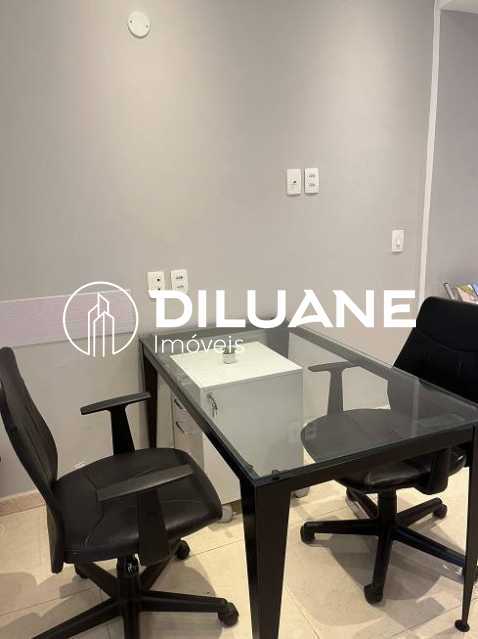 Conheça WhatsApp Image 2022-07-14 at 1 do imóvel - Sala Comercial 29m² à venda Ipanema, Rio de Janeiro - R$ 530.000 - CPSL00058 - 16 WhatsApp Image 2022-07-14 at 1 - 16