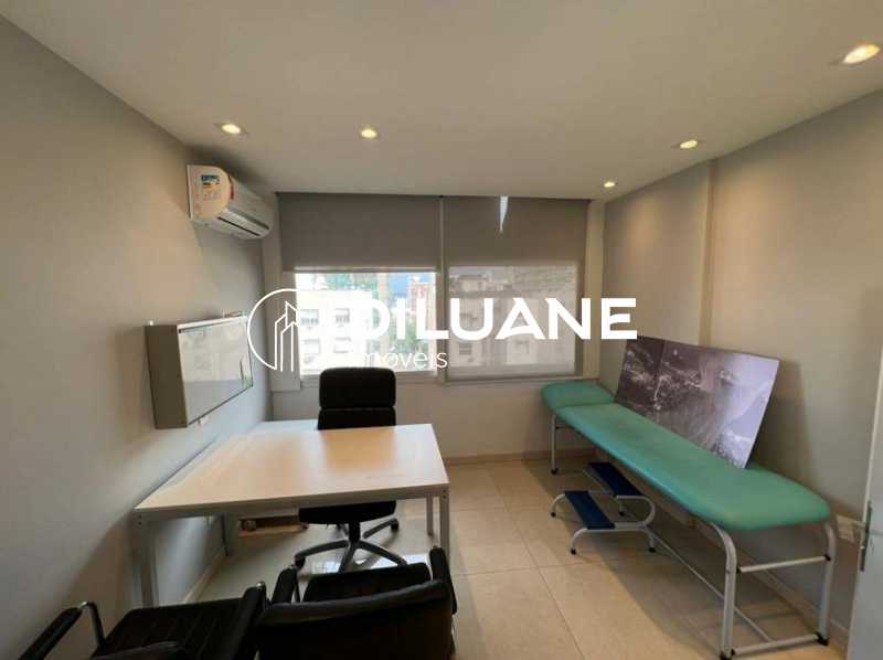 Conheça WhatsApp Image 2022-07-14 at 1 do imóvel - Sala Comercial 29m² à venda Ipanema, Rio de Janeiro - R$ 530.000 - CPSL00058 - 20 WhatsApp Image 2022-07-14 at 1 - 20