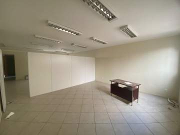 Sala Comercial 80m² à venda Centro, Rio de Janeiro - R$ 150.000 - BTSL00122