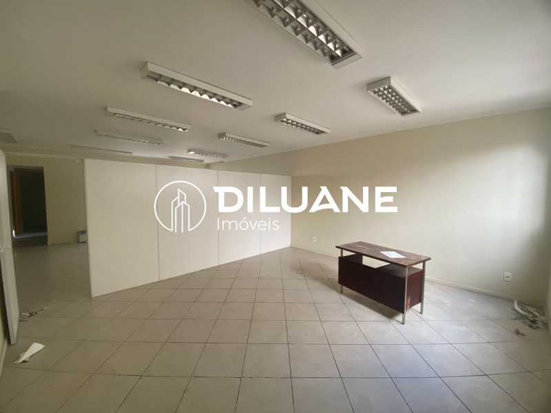 Conheça WhatsApp Image 2022-07-21 at 1 do imóvel - Sala Comercial 80m² à venda Centro, Rio de Janeiro - R$ 150.000 - BTSL00122 - 2 WhatsApp Image 2022-07-21 at 1 - 2
