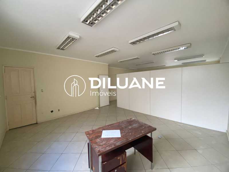Conheça WhatsApp Image 2022-07-21 at 1 do imóvel - Sala Comercial 80m² à venda Centro, Rio de Janeiro - R$ 150.000 - BTSL00122 - 6 WhatsApp Image 2022-07-21 at 1 - 6