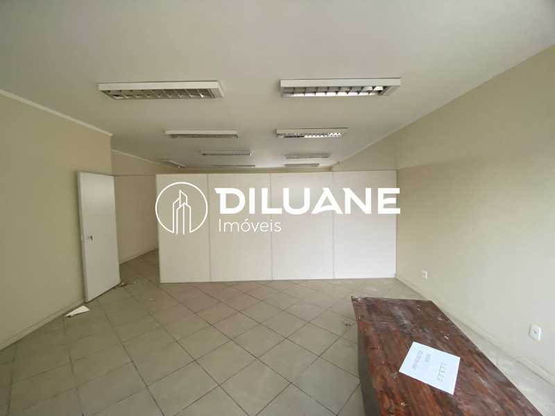 Conheça WhatsApp Image 2022-07-21 at 1 do imóvel - Sala Comercial 80m² à venda Centro, Rio de Janeiro - R$ 150.000 - BTSL00122 - 9 WhatsApp Image 2022-07-21 at 1 - 9