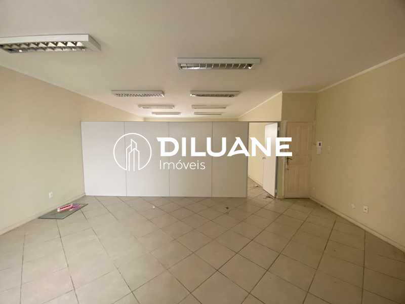 Conheça WhatsApp Image 2022-07-21 at 1 do imóvel - Sala Comercial 80m² à venda Centro, Rio de Janeiro - R$ 150.000 - BTSL00122 - 11 WhatsApp Image 2022-07-21 at 1 - 11