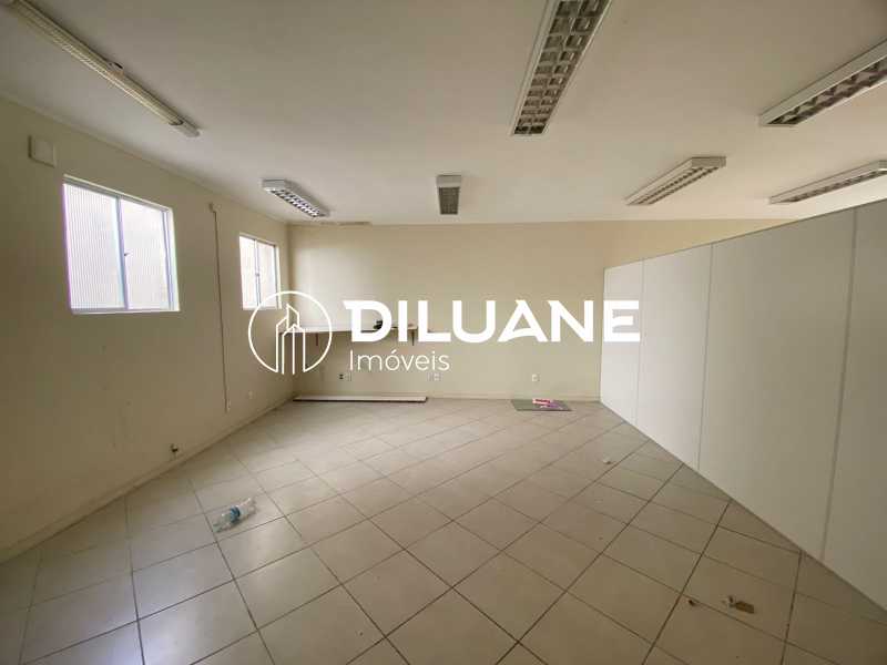 Conheça WhatsApp Image 2022-07-21 at 1 do imóvel - Sala Comercial 80m² à venda Centro, Rio de Janeiro - R$ 150.000 - BTSL00122 - 12 WhatsApp Image 2022-07-21 at 1 - 12