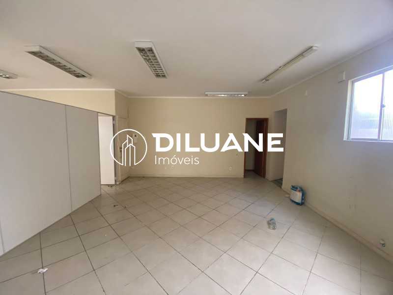 Conheça WhatsApp Image 2022-07-21 at 1 do imóvel - Sala Comercial 80m² à venda Centro, Rio de Janeiro - R$ 150.000 - BTSL00122 - 13 WhatsApp Image 2022-07-21 at 1 - 13