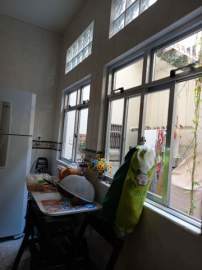 Casa 3 quartos à venda Cidade Nova, Rio de Janeiro - R$ 450.000 - BTCA30026