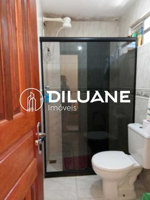 Conheça j77 do imóvel - Casa 3 quartos à venda Cidade Nova, Rio de Janeiro - R$ 450.000 - BTCA30026 - 10 j77 - 10