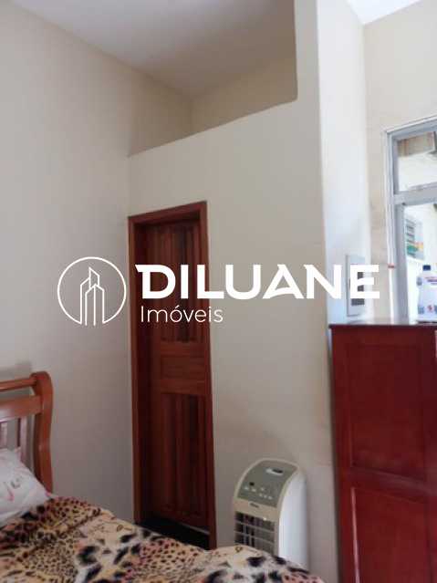 Conheça j99 do imóvel - Casa 3 quartos à venda Cidade Nova, Rio de Janeiro - R$ 450.000 - BTCA30026 - 11 j99 - 11
