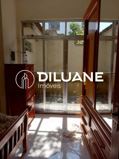 Conheça j13 do imóvel - Casa 3 quartos à venda Cidade Nova, Rio de Janeiro - R$ 450.000 - BTCA30026 - 12 j13 - 12