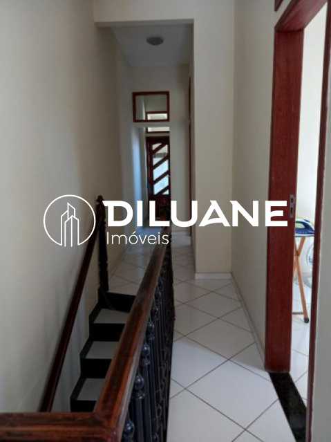 Conheça j10 do imóvel - Casa 3 quartos à venda Cidade Nova, Rio de Janeiro - R$ 450.000 - BTCA30026 - 15 j10 - 15