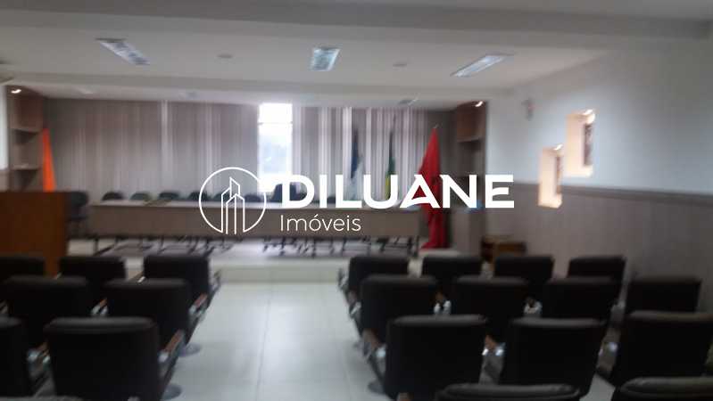 Conheça 4c5ac58e-9b3a-446f-9bf4-020795 do imóvel - Diluane Imóveis Vende. Niterói. Excelente prédio comercial. Andar térreo mais 3 andares. Garagem 5 carros. 600m². Bem localizado. - NTPR00004 - 2 4c5ac58e-9b3a-446f-9bf4-020795 - 2