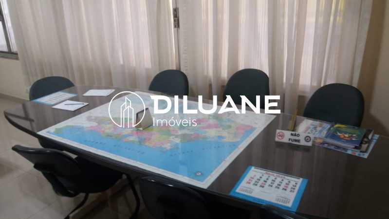 Conheça 8ae99b71-dd89-436c-8d85-8e9d20 do imóvel - Diluane Imóveis Vende. Niterói. Excelente prédio comercial. Andar térreo mais 3 andares. Garagem 5 carros. 600m². Bem localizado. - NTPR00004 - 5 8ae99b71-dd89-436c-8d85-8e9d20 - 5