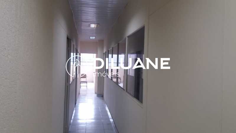 Conheça 85dd1203-d264-4732-af97-747766 do imóvel - Diluane Imóveis Vende. Niterói. Excelente prédio comercial. Andar térreo mais 3 andares. Garagem 5 carros. 600m². Bem localizado. - NTPR00004 - 10 85dd1203-d264-4732-af97-747766 - 10