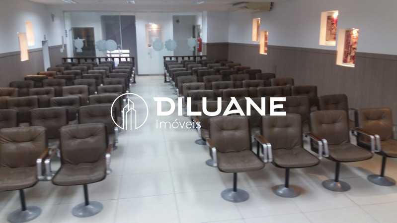 Conheça f37ee599-8973-49dc-ba0f-816ae0 do imóvel - Diluane Imóveis Vende. Niterói. Excelente prédio comercial. Andar térreo mais 3 andares. Garagem 5 carros. 600m². Bem localizado. - NTPR00004 - 16 f37ee599-8973-49dc-ba0f-816ae0 - 16