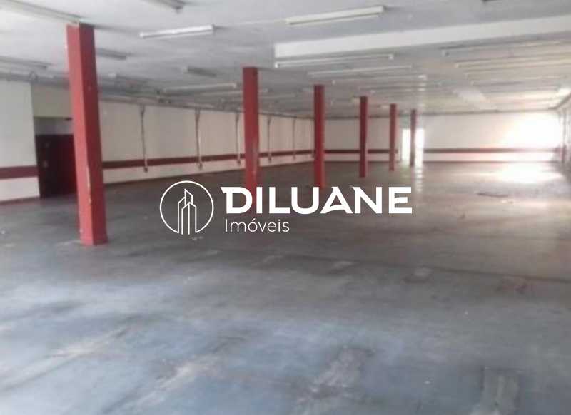 Conheça externo2 do imóvel - Prédio 450m² à venda Méier, Rio de Janeiro - R$ 7.500.000 - BTPR00014 - 12 externo2 - 12