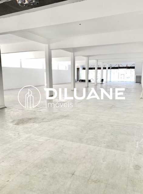 Conheça externo3 do imóvel - Prédio 450m² à venda Méier, Rio de Janeiro - R$ 7.500.000 - BTPR00014 - 13 externo3 - 13