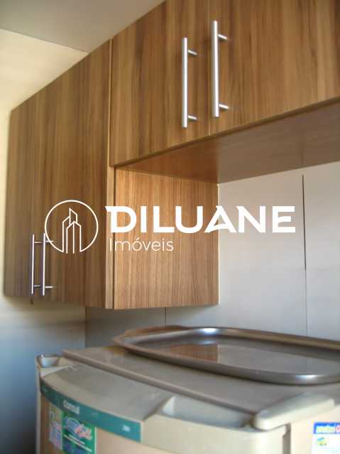 Conheça WhatsApp Image 2022-07-19 at 1 do imóvel - Apartamento à venda Avenida Lúcio Costa, Barra da Tijuca, Rio de Janeiro - R$ 1.150.000 - BTAP21057 - 22 WhatsApp Image 2022-07-19 at 1 - 22