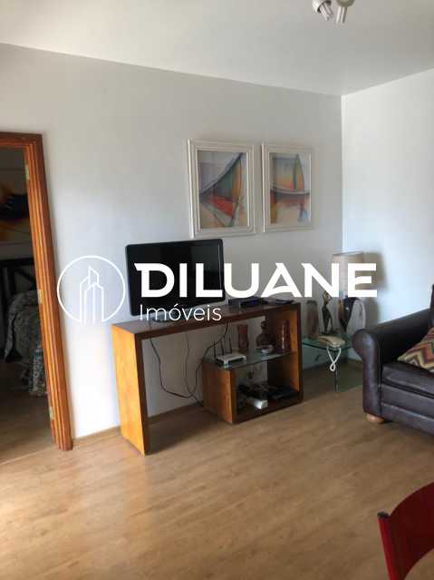 Conheça WhatsApp Image 2022-07-19 at 1 do imóvel - Apartamento à venda Avenida Lúcio Costa, Barra da Tijuca, Rio de Janeiro - R$ 1.150.000 - BTAP21057 - 7 WhatsApp Image 2022-07-19 at 1 - 7