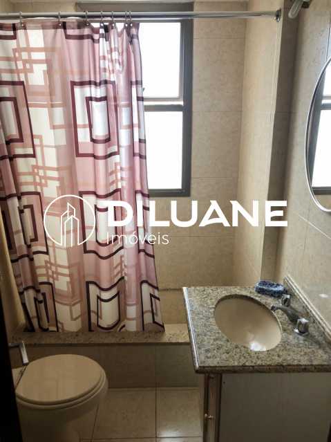 Conheça WhatsApp Image 2022-07-19 at 1 do imóvel - Apartamento à venda Avenida Lúcio Costa, Barra da Tijuca, Rio de Janeiro - R$ 1.150.000 - BTAP21057 - 18 WhatsApp Image 2022-07-19 at 1 - 18