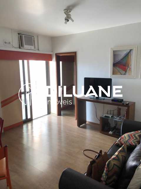 Conheça WhatsApp Image 2022-07-19 at 1 do imóvel - Apartamento à venda Avenida Lúcio Costa, Barra da Tijuca, Rio de Janeiro - R$ 1.150.000 - BTAP21057 - 4 WhatsApp Image 2022-07-19 at 1 - 4