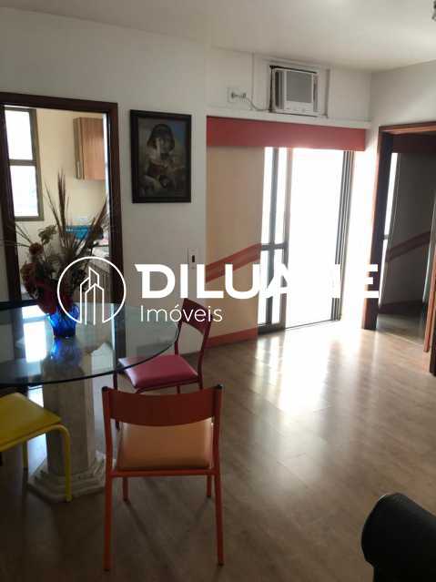 Conheça WhatsApp Image 2022-07-19 at 1 do imóvel - Apartamento à venda Avenida Lúcio Costa, Barra da Tijuca, Rio de Janeiro - R$ 1.150.000 - BTAP21057 - 2 WhatsApp Image 2022-07-19 at 1 - 2