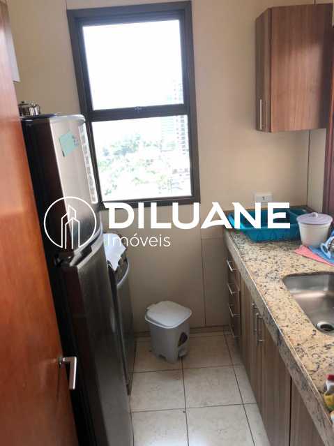 Conheça WhatsApp Image 2022-07-19 at 1 do imóvel - Apartamento à venda Avenida Lúcio Costa, Barra da Tijuca, Rio de Janeiro - R$ 1.150.000 - BTAP21057 - 19 WhatsApp Image 2022-07-19 at 1 - 19