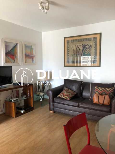 Conheça WhatsApp Image 2022-07-19 at 1 do imóvel - Apartamento à venda Avenida Lúcio Costa, Barra da Tijuca, Rio de Janeiro - R$ 1.150.000 - BTAP21057 - 5 WhatsApp Image 2022-07-19 at 1 - 5